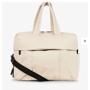 Calpak Luka Large Duffel
